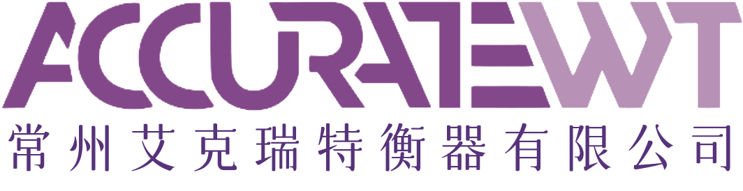 河南省豫興液壓機械設備有限公司